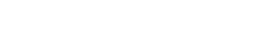 ALL.SPACE Logo